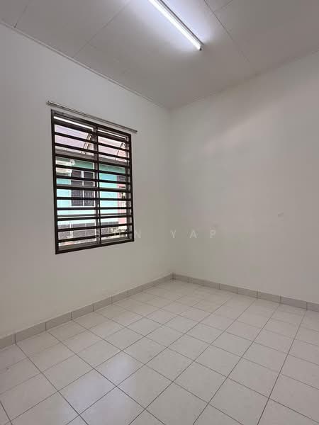 Terraced House for Rent in Kulai (Johor) - Sun Yap - Interior - PropertyGuru.com.my