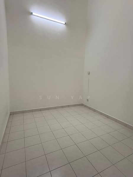 Terraced House for Rent in Kulai (Johor) - Sun Yap - Interior - PropertyGuru.com.my