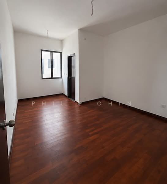 Rumah Teres 3 Tingkat untuk Dijual di Taman Setia 2 (Balakong) - Philip Chin - Interior - PropertyGuru.com.my