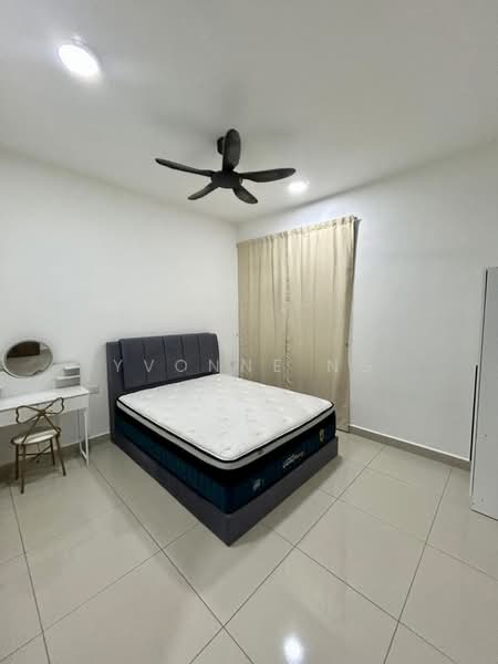 Service Residence for Rent at Veranda Residence - Yvonne Ng - PropertyGuru.com.my