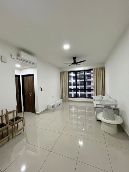 Service Residence for Rent at Veranda Residence - Yvonne Ng - PropertyGuru.com.my