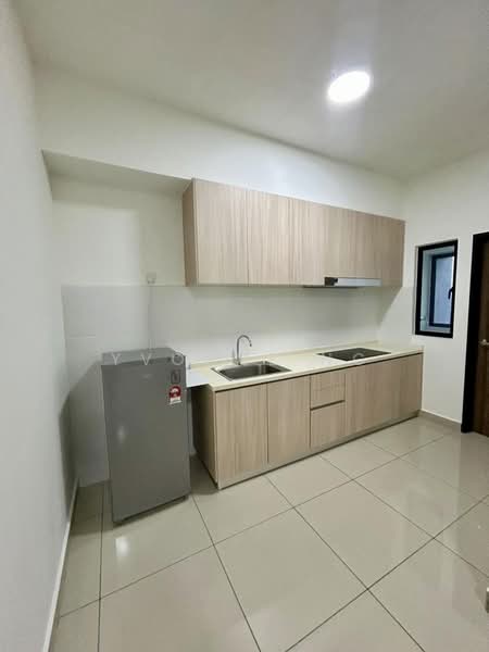 Service Residence for Rent at Veranda Residence - Yvonne Ng - PropertyGuru.com.my