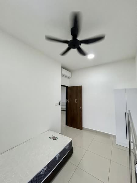Service Residence for Rent at Veranda Residence - Yvonne Ng - PropertyGuru.com.my
