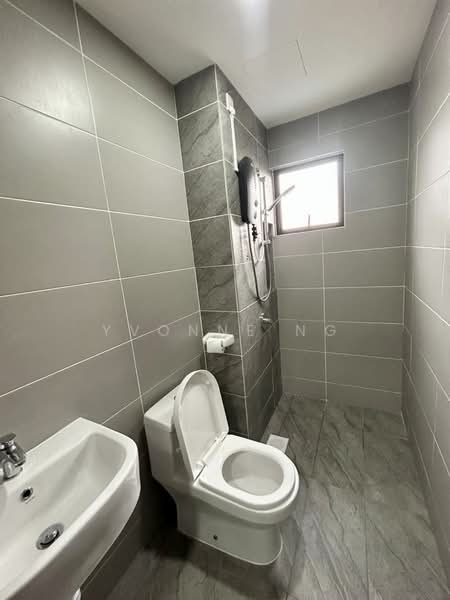 Service Residence for Rent at Veranda Residence - Yvonne Ng - PropertyGuru.com.my