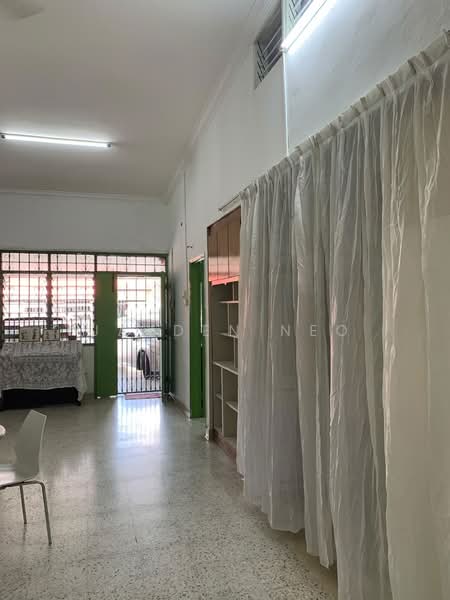 1-storey Terraced House for Rent in Taman Pelangi (Johor Bahru) - Jayden Neo - Interior - PropertyGuru.com.my
