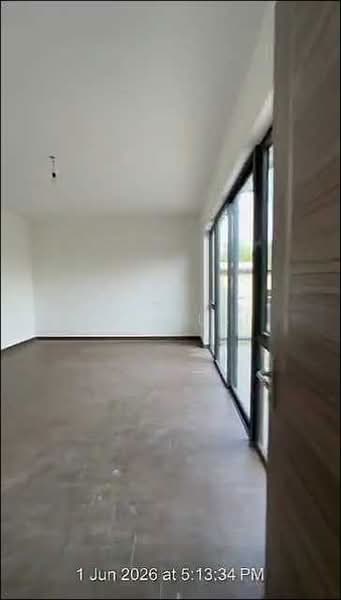 2.5-storey Terraced House for Rent in Forest City (Gelang Patah) - Thea Lai - PropertyGuru.com.my