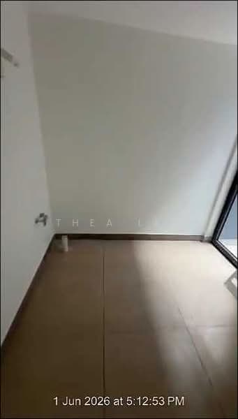 2.5-storey Terraced House for Rent in Forest City (Gelang Patah) - Thea Lai - PropertyGuru.com.my