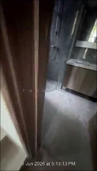 2.5-storey Terraced House for Rent in Forest City (Gelang Patah) - Thea Lai - PropertyGuru.com.my