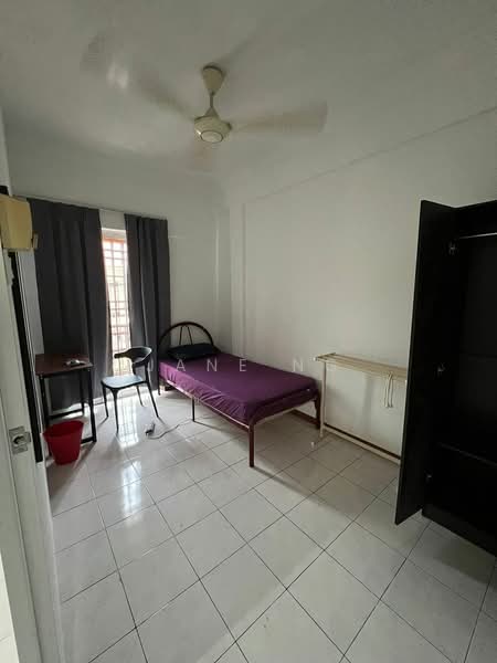 Apartment for Sale at Delima Impian - Jane Ng - Bedroom - PropertyGuru.com.my