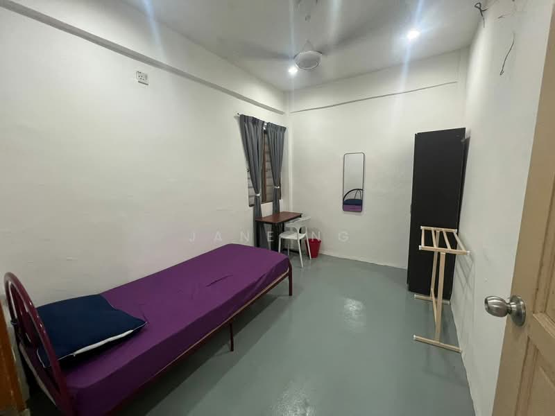Apartment for Sale at Delima Impian - Jane Ng - Bedroom - PropertyGuru.com.my