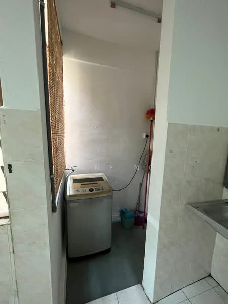 Apartment for Sale at Delima Impian - Jane Ng - Interior - PropertyGuru.com.my