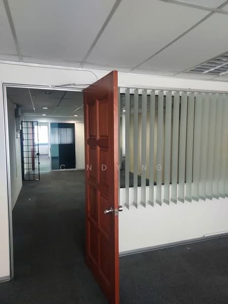 Shop for Sale in Usj 21 (Subang Jaya) - Cindy Ng - Interior - PropertyGuru.com.my