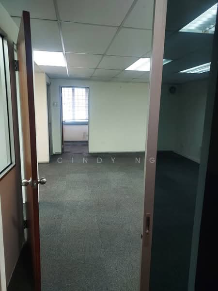 Shop for Sale in Usj 21 (Subang Jaya) - Cindy Ng - Interior - PropertyGuru.com.my