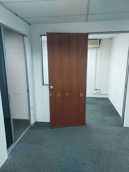 Shop for Sale in Usj 21 (Subang Jaya) - Cindy Ng - Interior - PropertyGuru.com.my