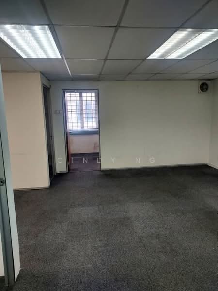 Shop for Sale in Usj 21 (Subang Jaya) - Cindy Ng - Interior - PropertyGuru.com.my