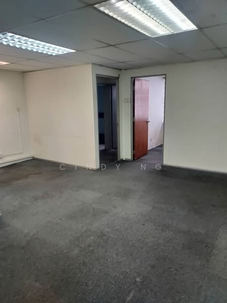 Shop for Sale in Usj 21 (Subang Jaya) - Cindy Ng - Interior - PropertyGuru.com.my