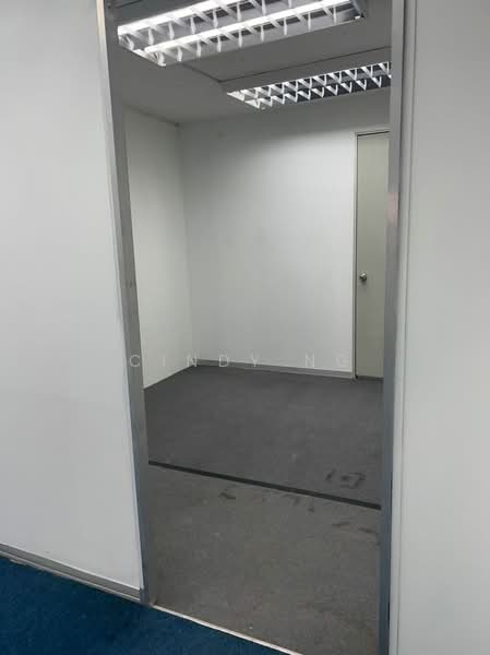 Shop for Sale in Usj 21 (Subang Jaya) - Cindy Ng - Interior - PropertyGuru.com.my