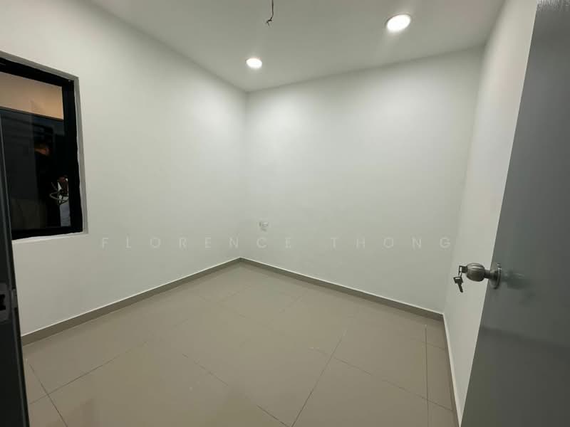 Rumah Teres 2 Tingkat untuk Dijual di Taman Nora (Ulu Tiram) - Florence Thong - Interior - PropertyGuru.com.my