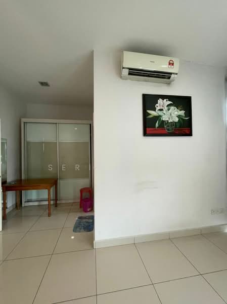 Cluster House for Rent in Taman Nusa Bestari (Iskandar Puteri (Nusajaya)) - Serine Tan - Interior - PropertyGuru.com.my