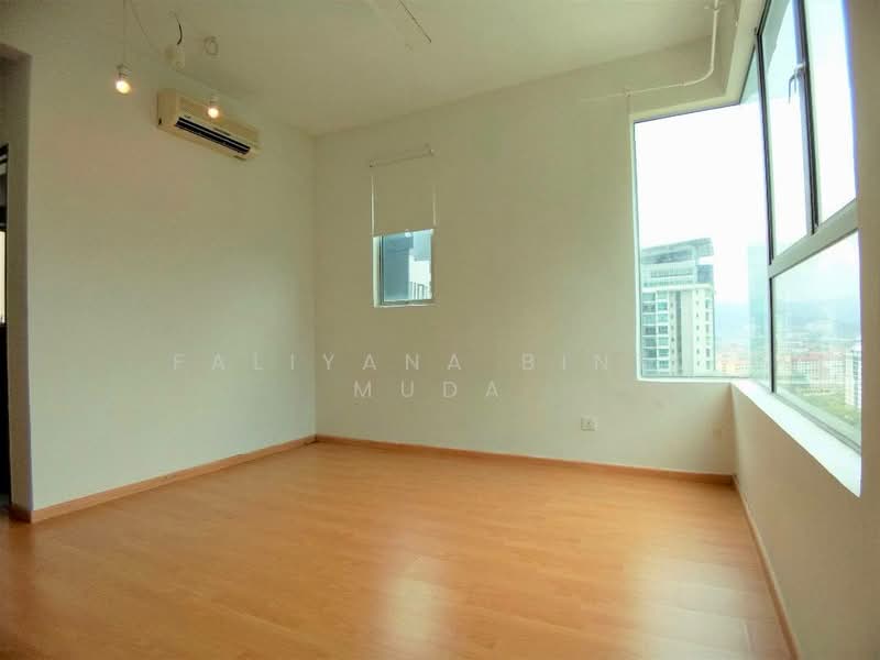 Service Residence for Sale at Amara - Faliyana binti Muda - PropertyGuru.com.my