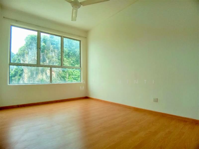 Service Residence for Sale at Amara - Faliyana binti Muda - PropertyGuru.com.my