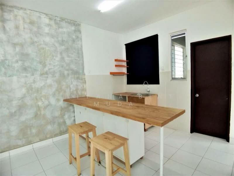 Service Residence for Sale at Amara - Faliyana binti Muda - PropertyGuru.com.my