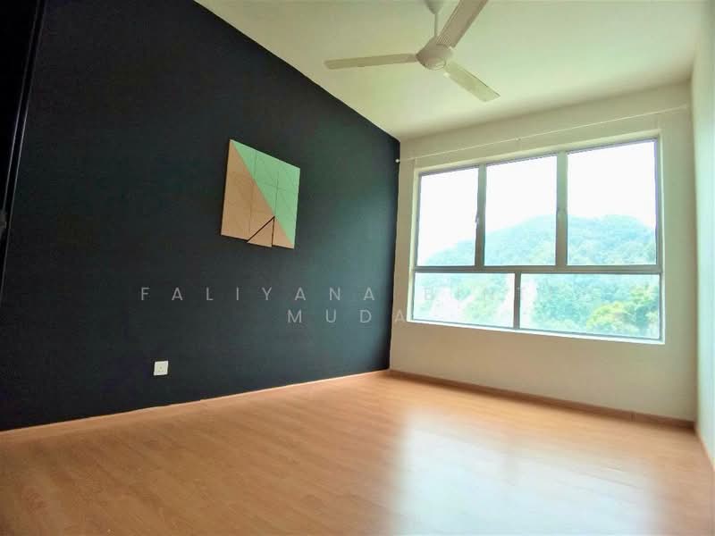 Service Residence for Sale at Amara - Faliyana binti Muda - PropertyGuru.com.my