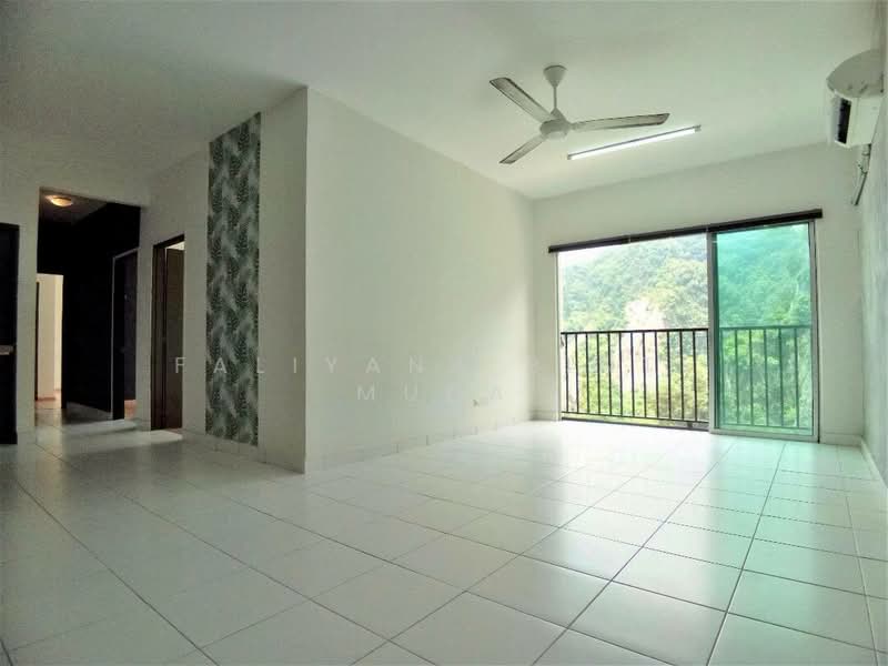 Service Residence for Sale at Amara - Faliyana binti Muda - PropertyGuru.com.my