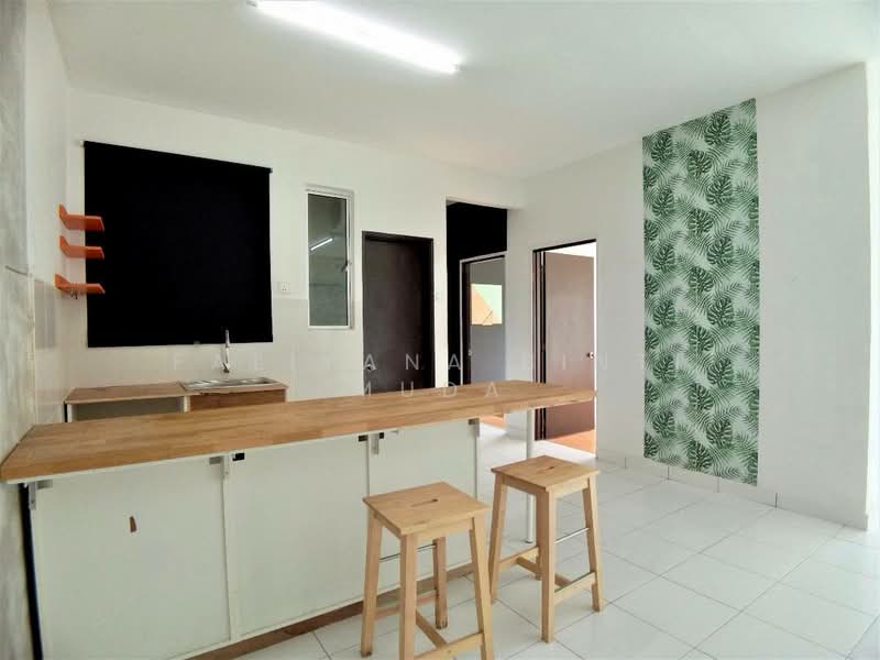 Service Residence for Sale at Amara - Faliyana binti Muda - PropertyGuru.com.my