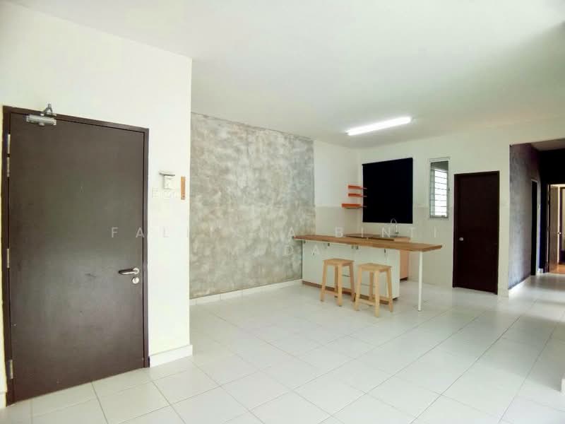 Service Residence for Sale at Amara - Faliyana binti Muda - PropertyGuru.com.my