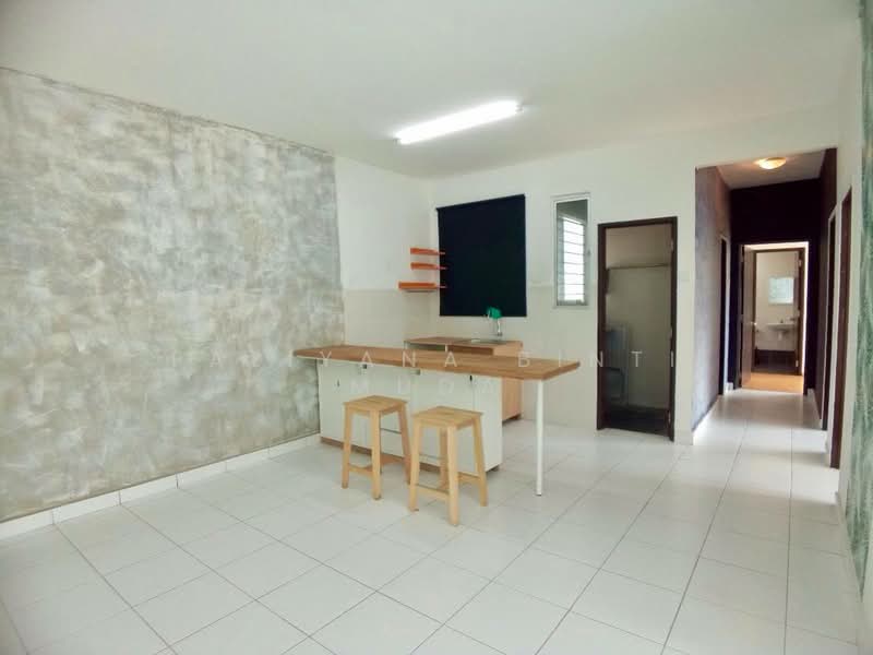Service Residence for Sale at Amara - Faliyana binti Muda - PropertyGuru.com.my