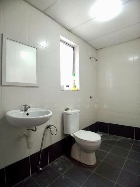 Service Residence for Sale at Amara - Faliyana binti Muda - PropertyGuru.com.my