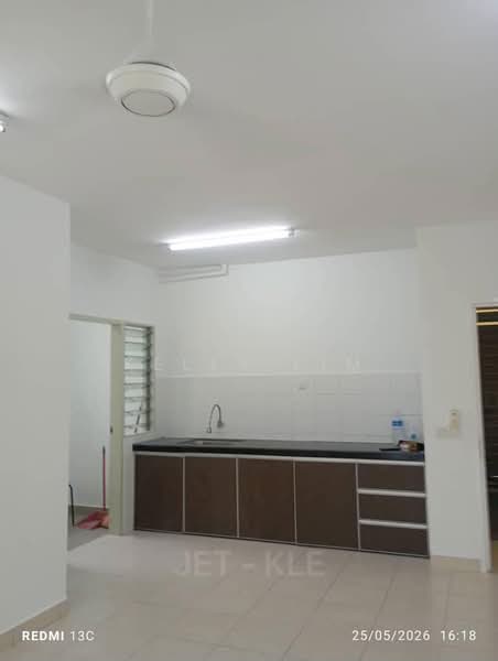 Apartment for Rent at Seri Baiduri - Kelly Lim - PropertyGuru.com.my