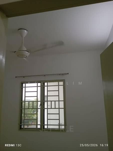 Apartment for Rent at Seri Baiduri - Kelly Lim - PropertyGuru.com.my