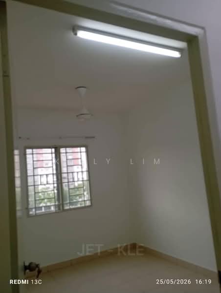 Apartment for Rent at Seri Baiduri - Kelly Lim - PropertyGuru.com.my