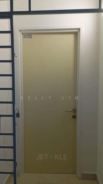 Apartment for Rent at Seri Baiduri - Kelly Lim - PropertyGuru.com.my