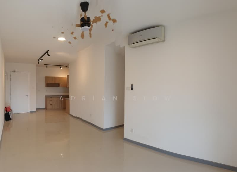Service Residence for Rent at United Point (Residensi Berpadu) - Adrian Siow - Interior - PropertyGuru.com.my