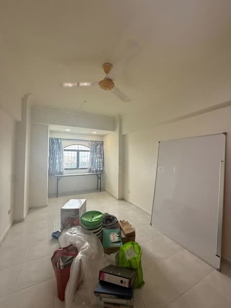 Condominium for Sale at Menara Greenview - Elaine Ooi - Interior - PropertyGuru.com.my
