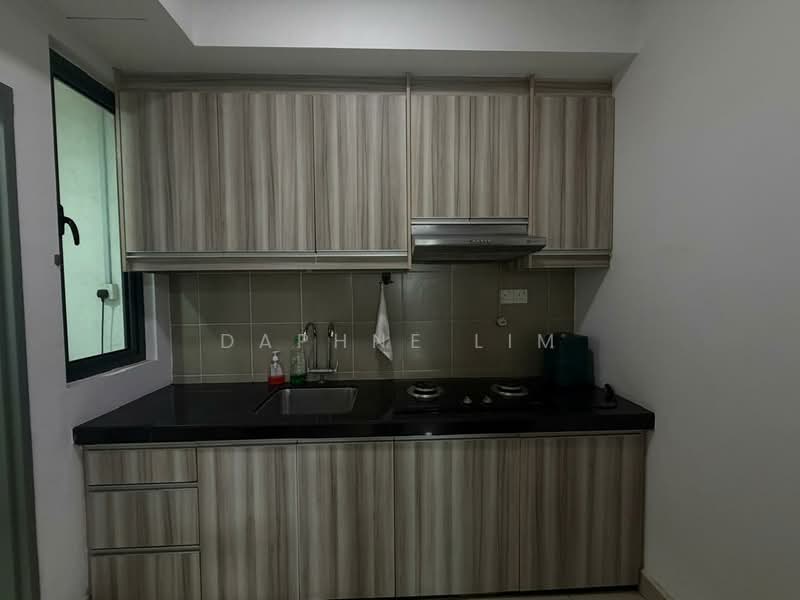 Condominium for Sale at Palace Court (Sri Istana) - Daphne Lim - PropertyGuru.com.my