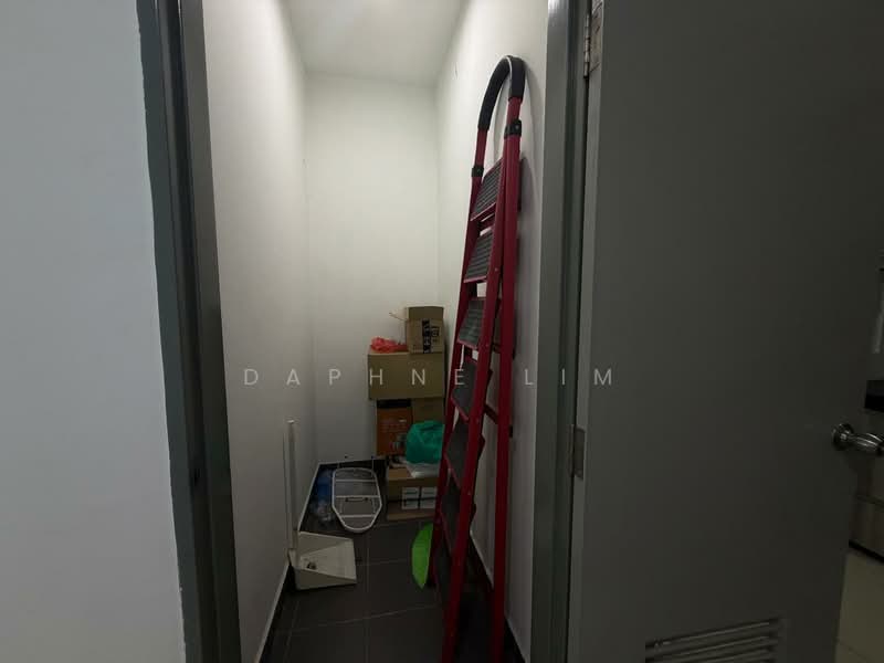 Condominium for Sale at Palace Court (Sri Istana) - Daphne Lim - PropertyGuru.com.my