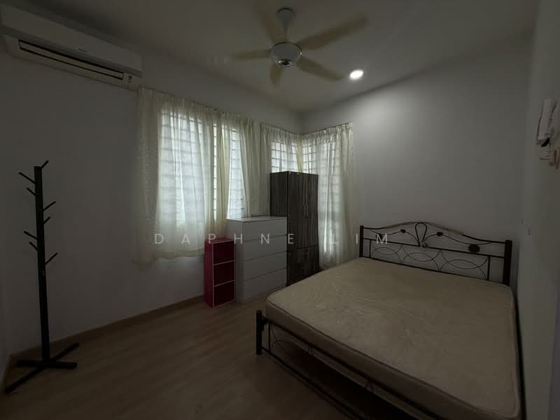 Condominium for Sale at Palace Court (Sri Istana) - Daphne Lim - PropertyGuru.com.my