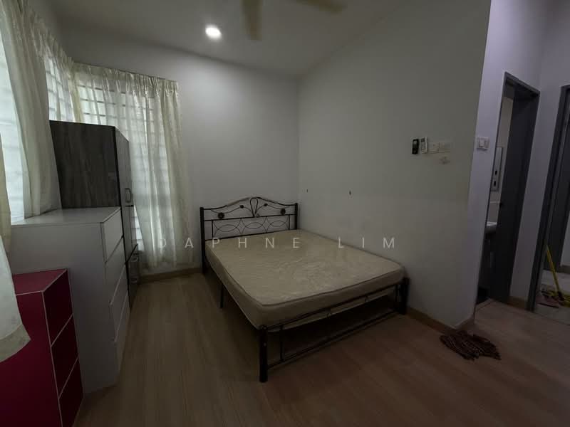Condominium for Sale at Palace Court (Sri Istana) - Daphne Lim - PropertyGuru.com.my