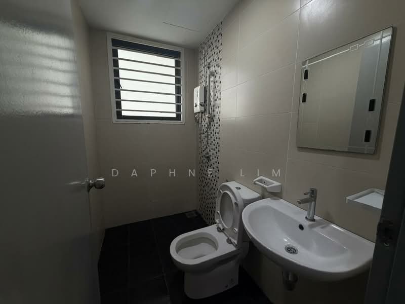 Condominium for Sale at Palace Court (Sri Istana) - Daphne Lim - PropertyGuru.com.my