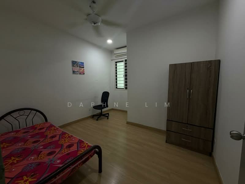Condominium for Sale at Palace Court (Sri Istana) - Daphne Lim - PropertyGuru.com.my