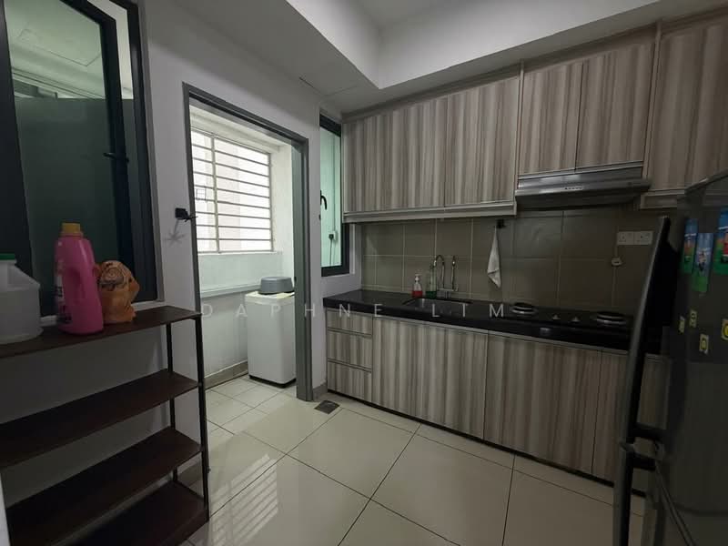 Condominium for Sale at Palace Court (Sri Istana) - Daphne Lim - PropertyGuru.com.my