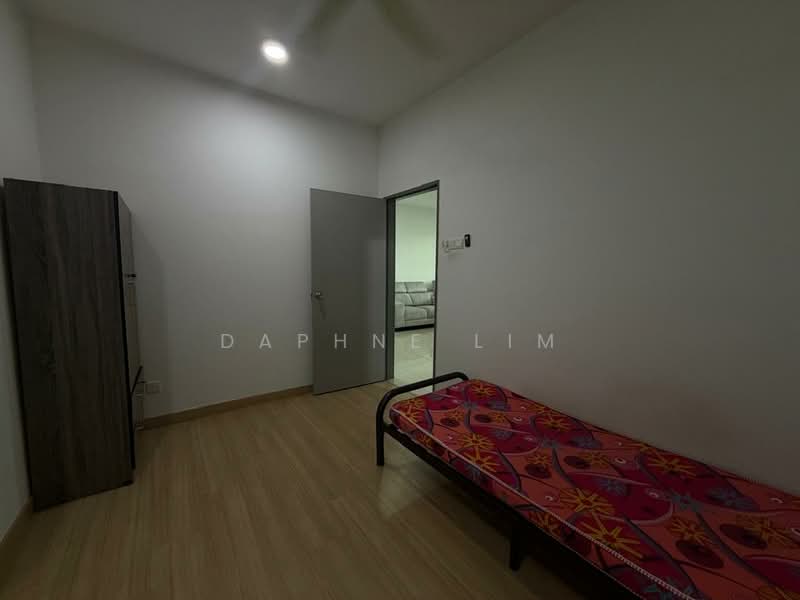 Condominium for Sale at Palace Court (Sri Istana) - Daphne Lim - PropertyGuru.com.my