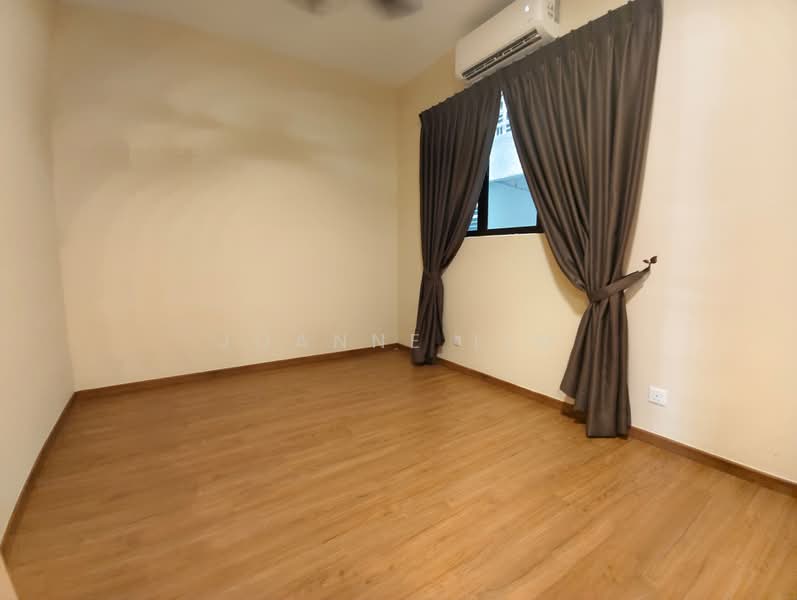 Condominium for Rent at Admiral Residences - Joanne Lim - PropertyGuru.com.my