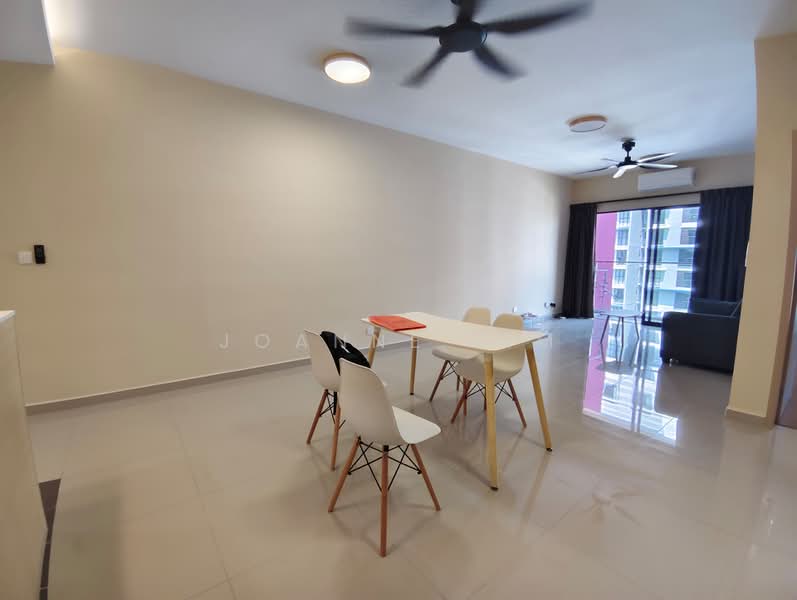 Condominium for Rent at Admiral Residences - Joanne Lim - PropertyGuru.com.my