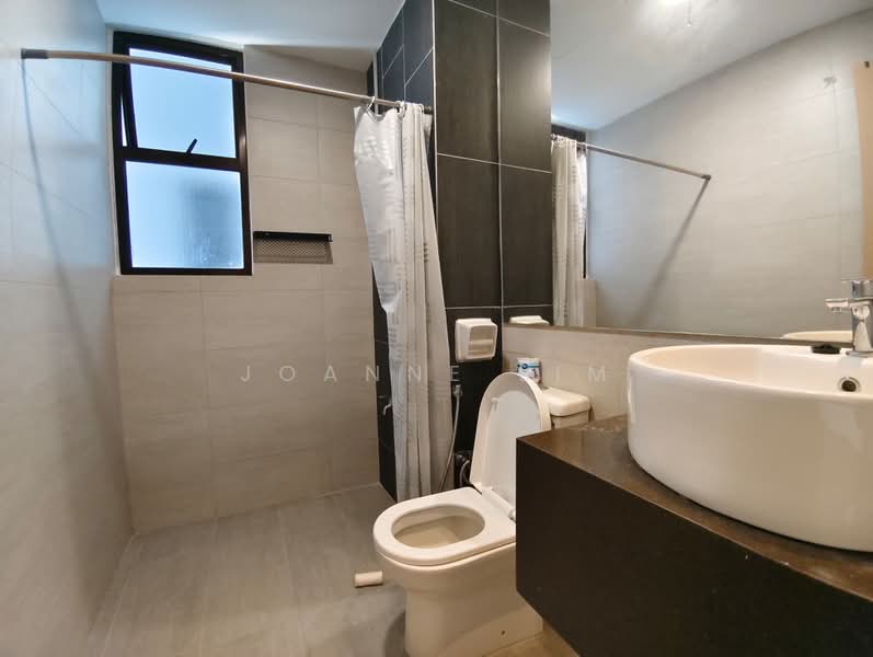 Condominium for Rent at Admiral Residences - Joanne Lim - PropertyGuru.com.my