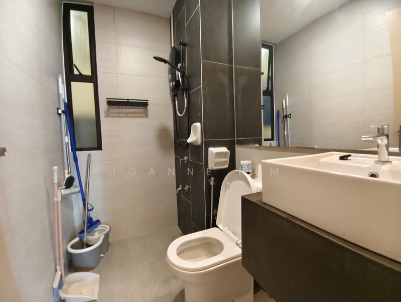 Condominium for Rent at Admiral Residences - Joanne Lim - PropertyGuru.com.my